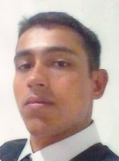 Daniel Barbosa de Oliveira