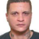 Robson Santos de Santana