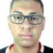 Lincon Geovan Ribeiro da Silva