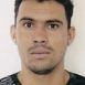 Diego Aparecido da Silva