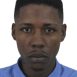 Theury da Silva Martins