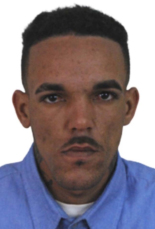 Rafael Antonio de Morais Silva