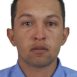 Mateus Felipe de Oliveira Torres