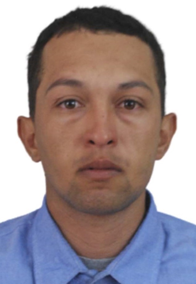 Mateus Felipe de Oliveira Torres