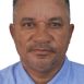 José Heribaldo da Silva Filho