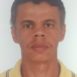 Genilson Alves da Silva
