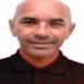 Jone Edson Souza Nobre