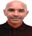 Jone Edson Souza Nobre