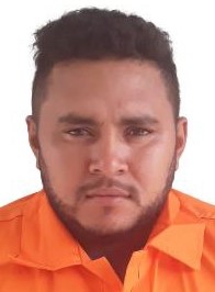 Cristiano Silva Soares