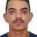 Ruan Fernandes Mota