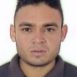 Denilson da Conceição Lima
