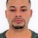 Janilson da Silva Laureiro