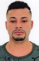 Janilson da Silva Laureiro