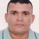 Raimundo Freitas Ribeiro