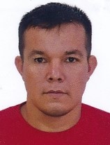 Elison Costa Vasconcelos