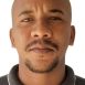 Wellington Correa Moraes