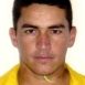 Eduardo Barbosa Cordeiro