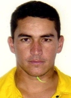 Eduardo Barbosa Cordeiro