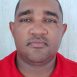 Emerson Marcolino da Silva