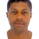 Regivan Santos Souza