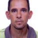 Wagner Mendes da Silva