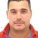 Raul Ernesto Maldonado Sosa