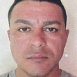 Kelvin Luciano Trindade Souza