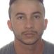 Adeilson Neves Barreto