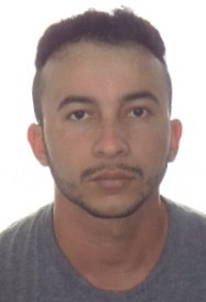 Adeilson Neves Barreto