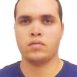 Filipe Douglas Tavares de Lima