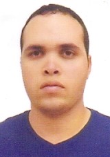 Filipe Douglas Tavares de Lima
