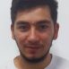 Marcelo Vargas da Silva