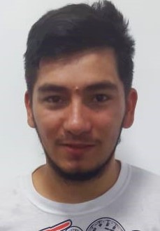 Marcelo Vargas da Silva