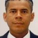 Marcony de Sousa Silva