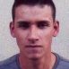 Wilian Mendes Francisco