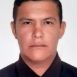 Fredson Junior Bulhões Gomes