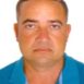 Wagner dos Santos