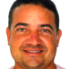 Wagner dos Santos