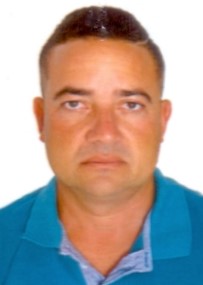 Wagner dos Santos