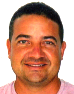 Wagner dos Santos