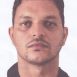 Douglas Maciel Feitosa
