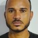 Thiago da Silva Soares
