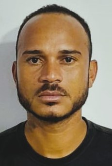 Thiago da Silva Soares