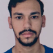 Jefferson Barbosa da Silva Queiroz