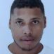 Ronaldo Henrique Alves de Souza