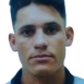 Lucas Tenorio da Silva