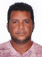Sueliton Nascimento da Silva
