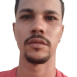 Luílan Fredson Queiroz de Sá