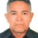 Joelson Galvão da Silva