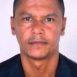 Carlos Henrique Silva Guimarães